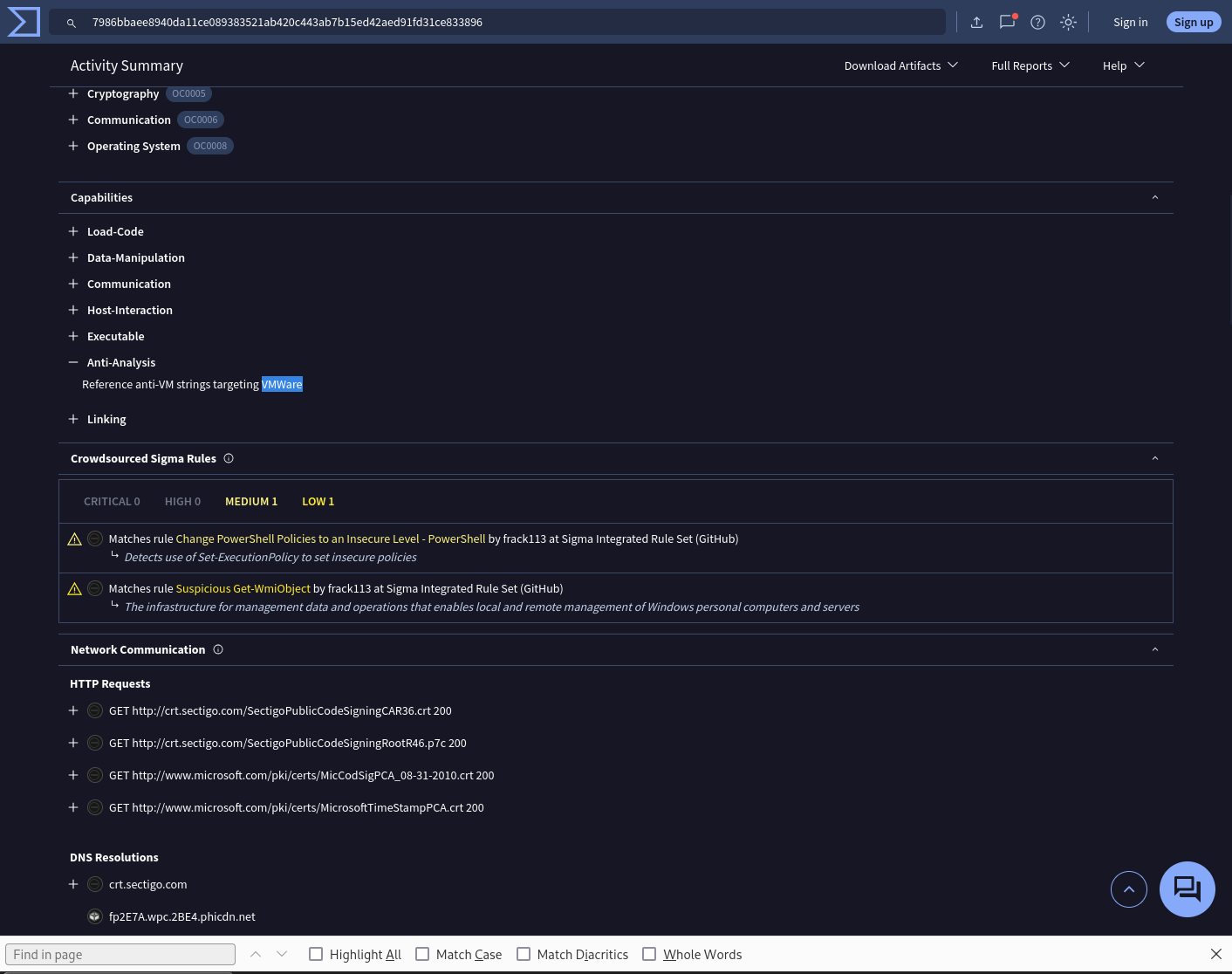 3CX-Supply-Chain