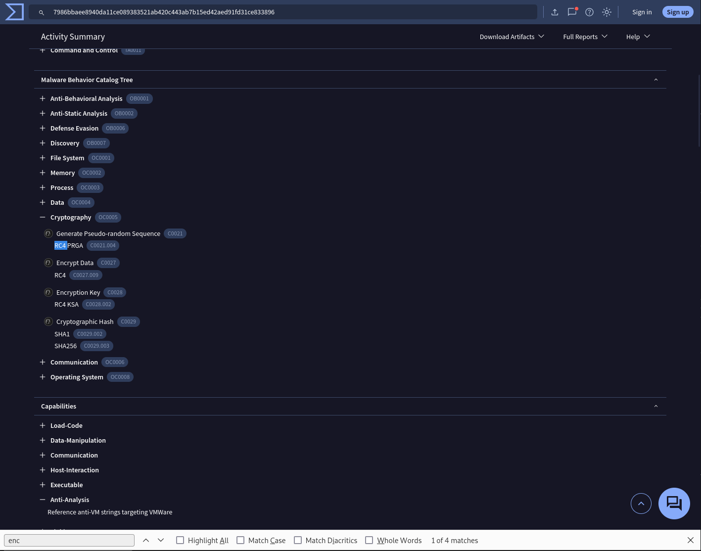 3CX-Supply-Chain