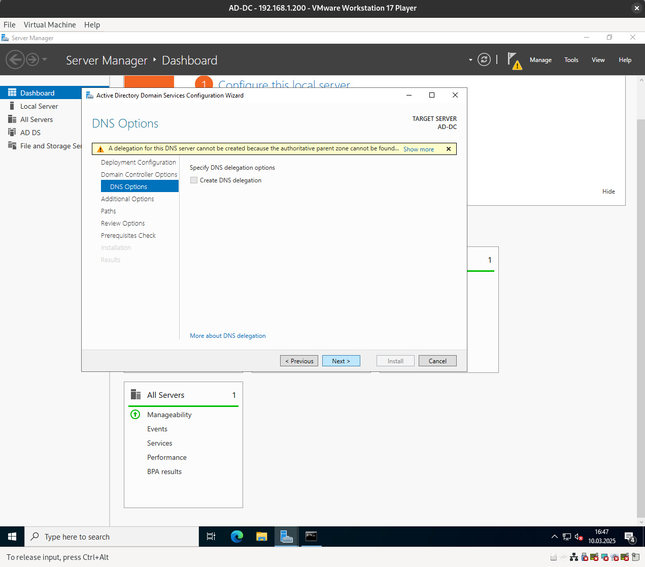 esxi
