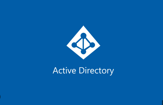 [EN] Active Directory Domain Controller Installation