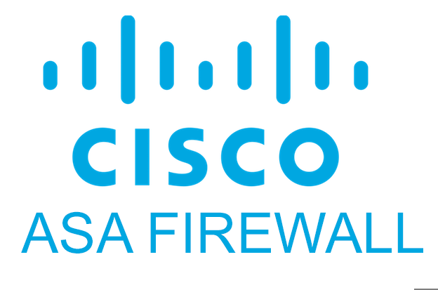 Cisco ASA SSH Konfigürasyonu