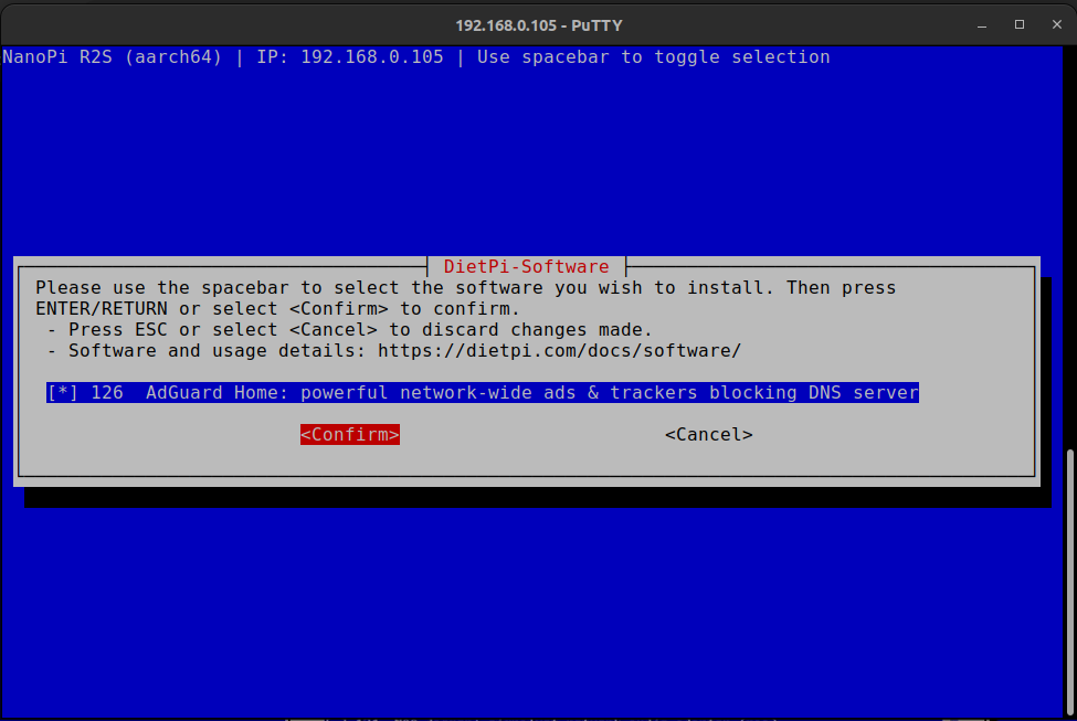 adguard