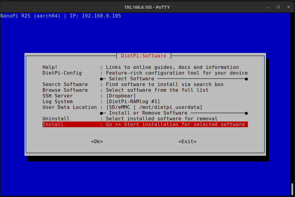 adguard