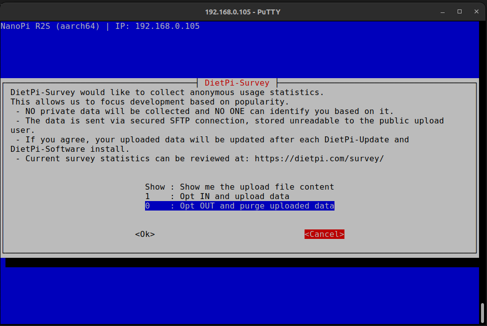 adguard