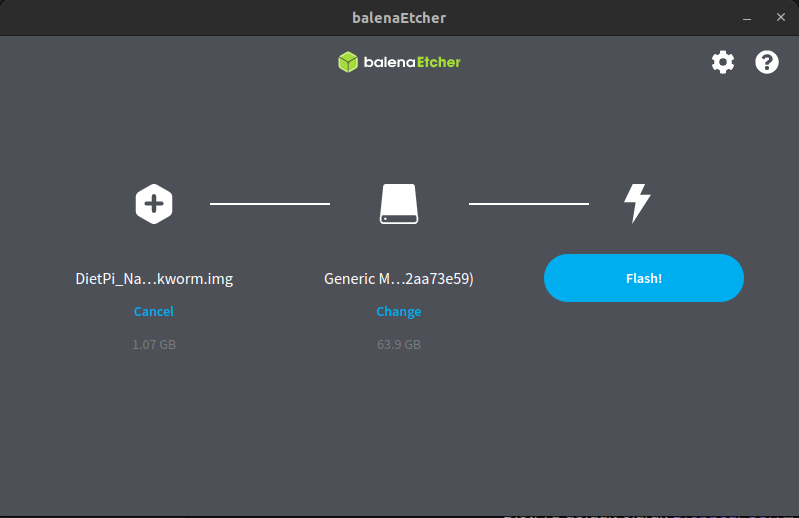 adguard