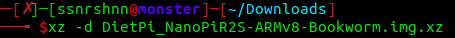 adguard