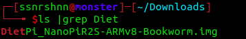 adguard