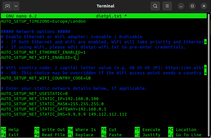 adguard
