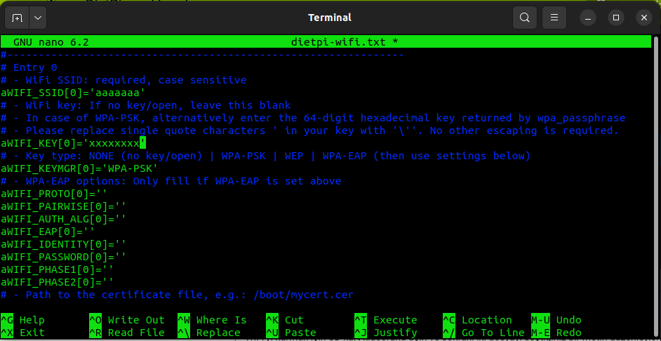 adguard