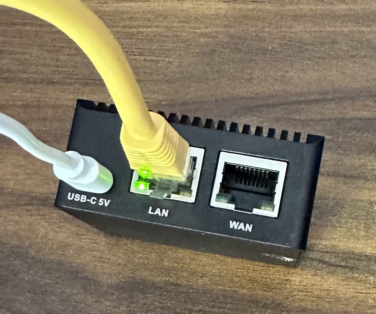 adguard