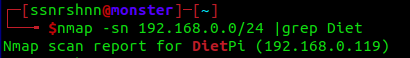 adguard