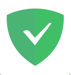 Adguard Kurulumu (NanoPi R2S)