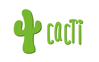 Cacti Installation