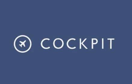 Cockpit Kurulumu