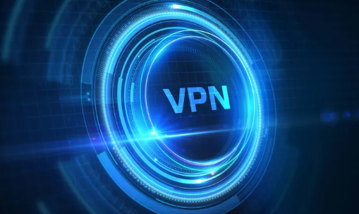 DMVPN Phase 1 OSPF
