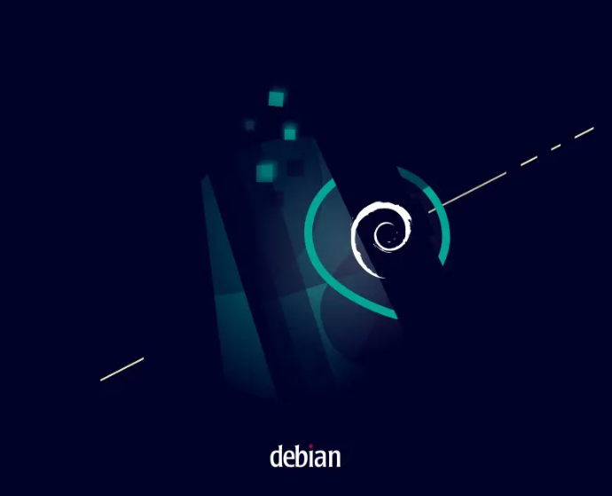 Debian Server IP Konfigürasyonu