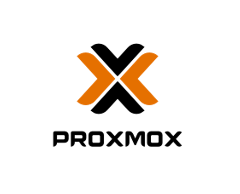 Dell PowerEdge R640 Proxmox