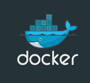 Docker Notlarım