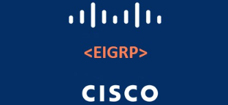 EIGRP Authentication