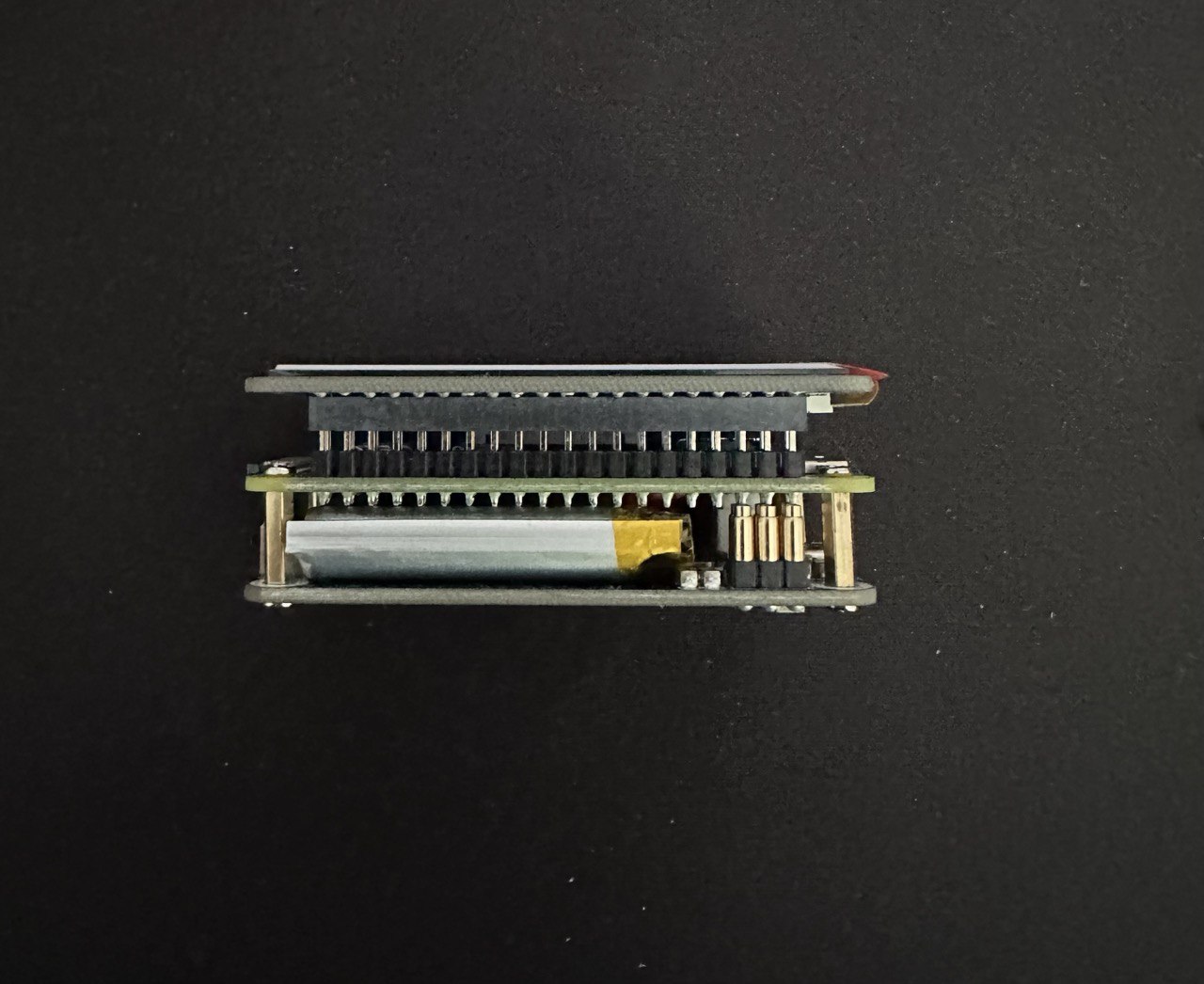 raspberrypi
