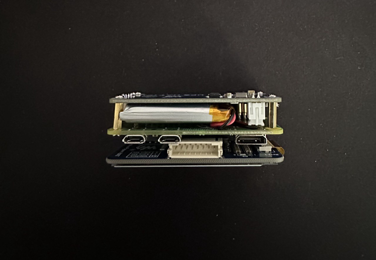 raspberrypi