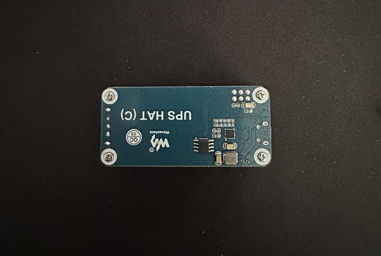 raspberrypi