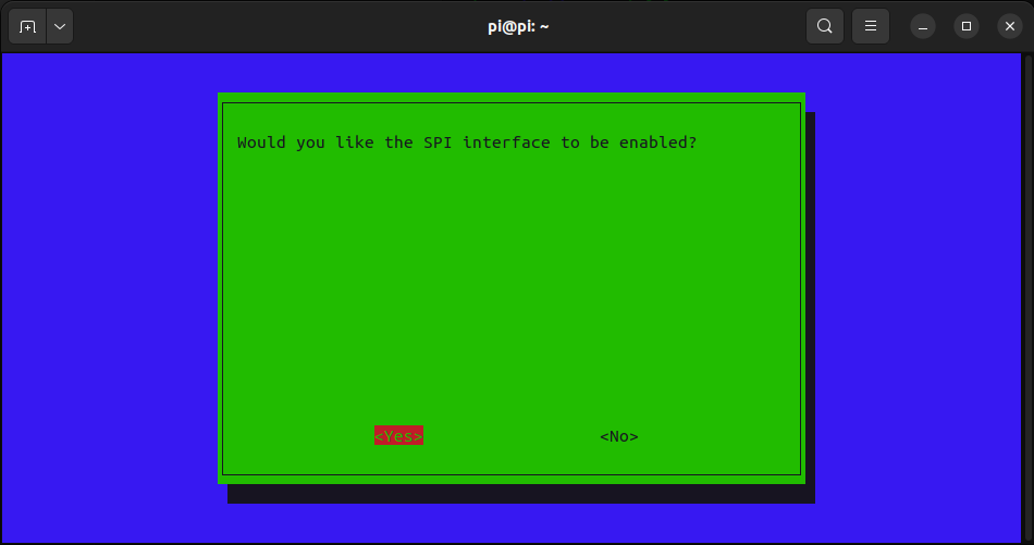 raspberrypi