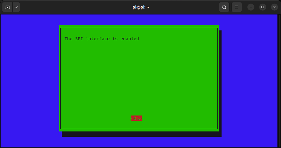 raspberrypi