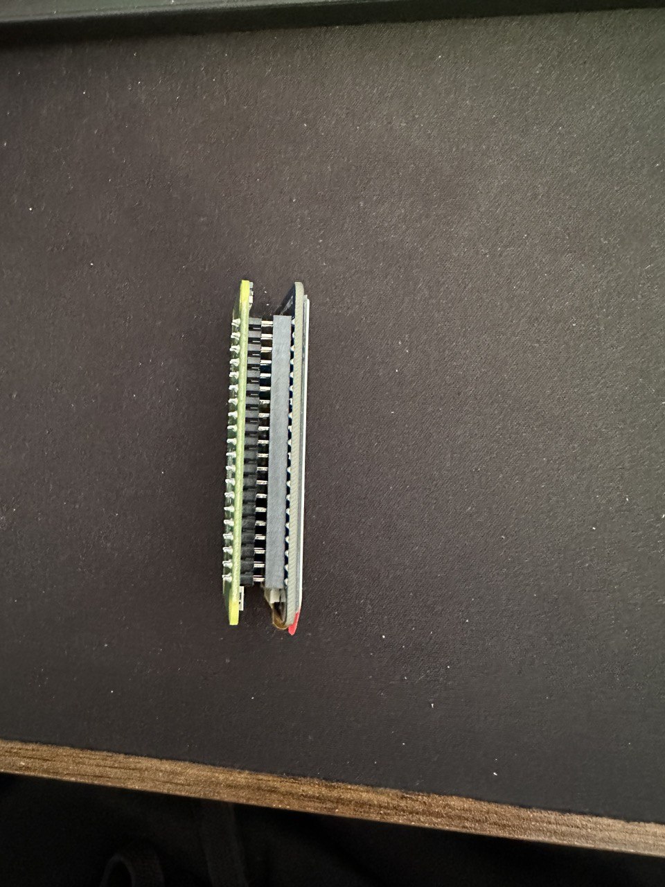 raspberrypi