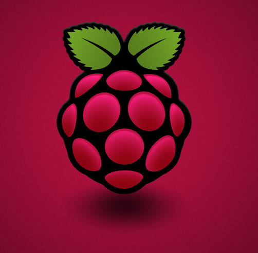 Raspberry Pi e-Paper Uygulaması