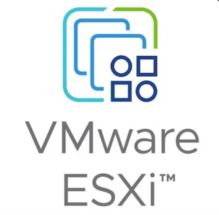 [EN] ESXi Initial Configuration