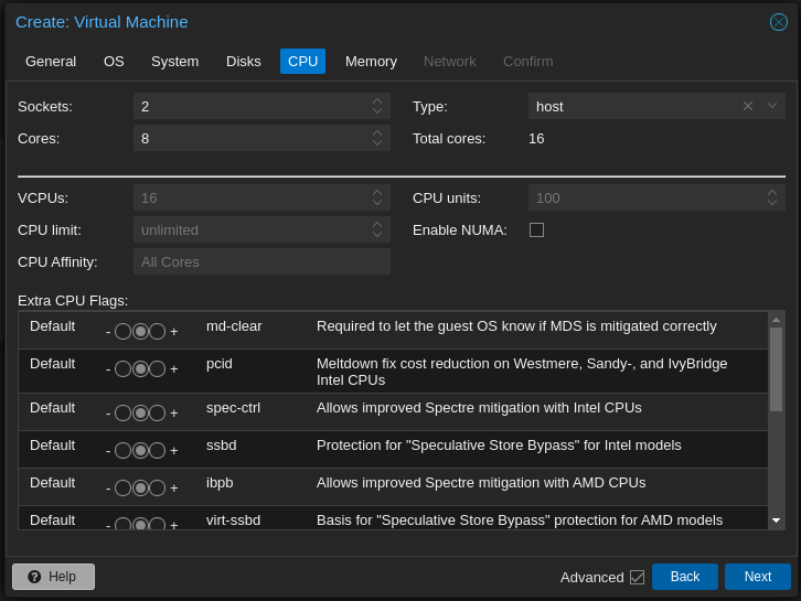 esxi