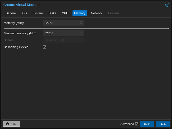 esxi