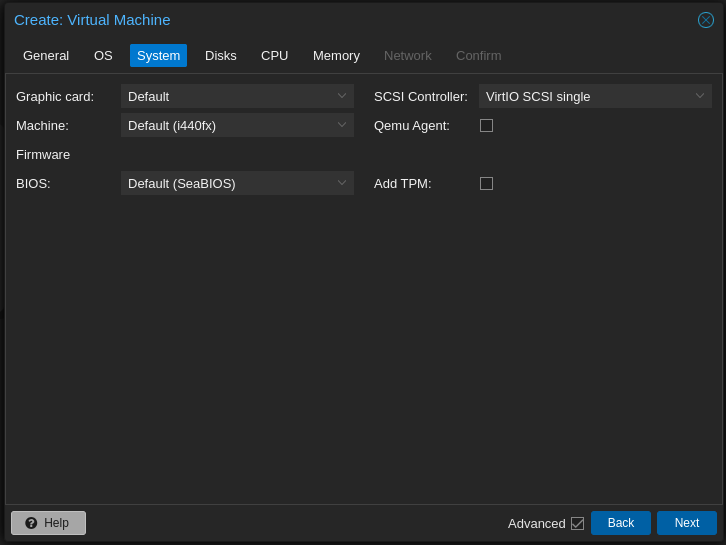 esxi
