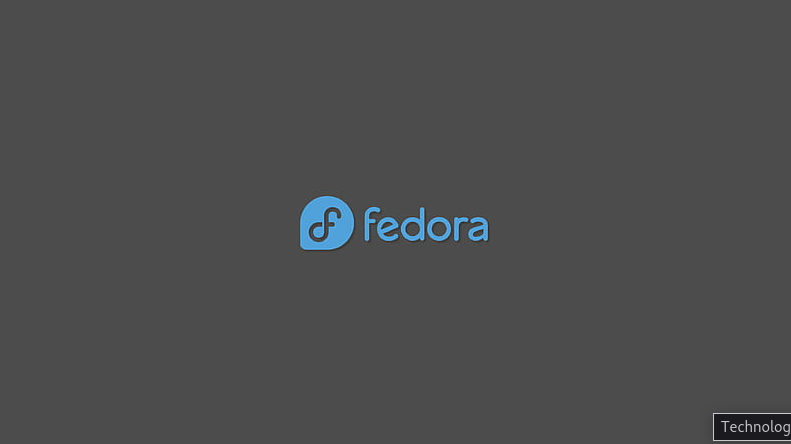 Fedora Server IP Konfigürasyonu