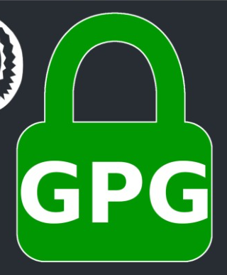 GPG Nedir?