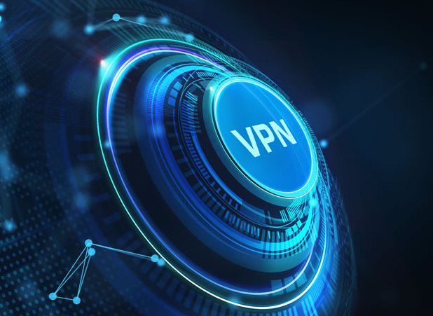 [EN] GRE Over IPSEC LAB
