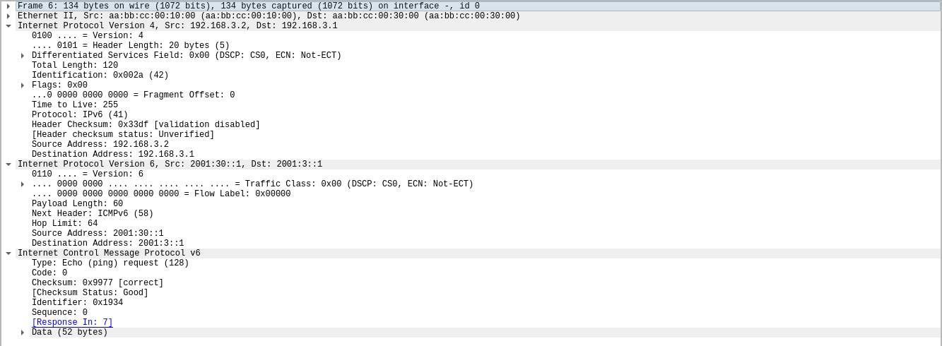 ipv6