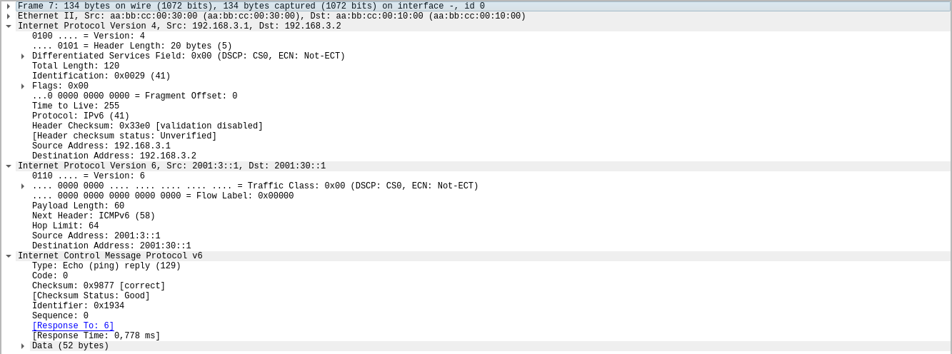 ipv6