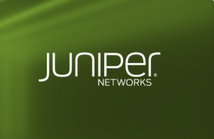 [EN] Junos Initial Configuration
