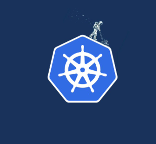 Kubernetes Notlarım