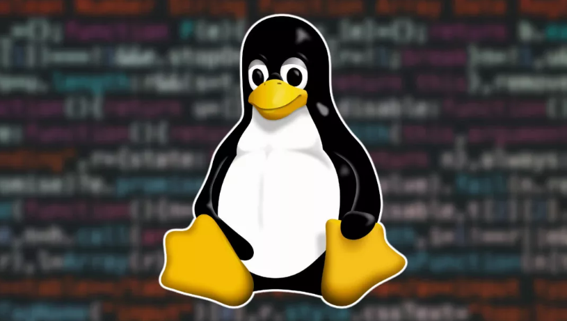 [EN] Linux Process Prioritization