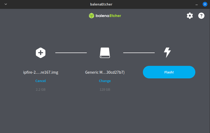 ipfire