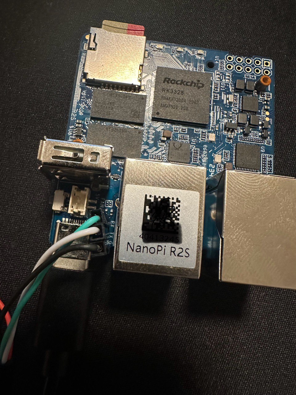 ipfire