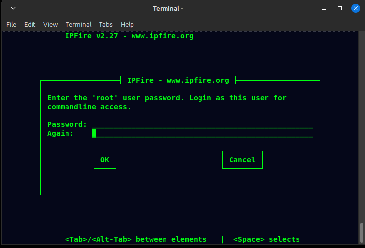 ipfire