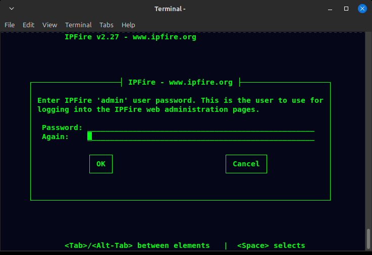 ipfire