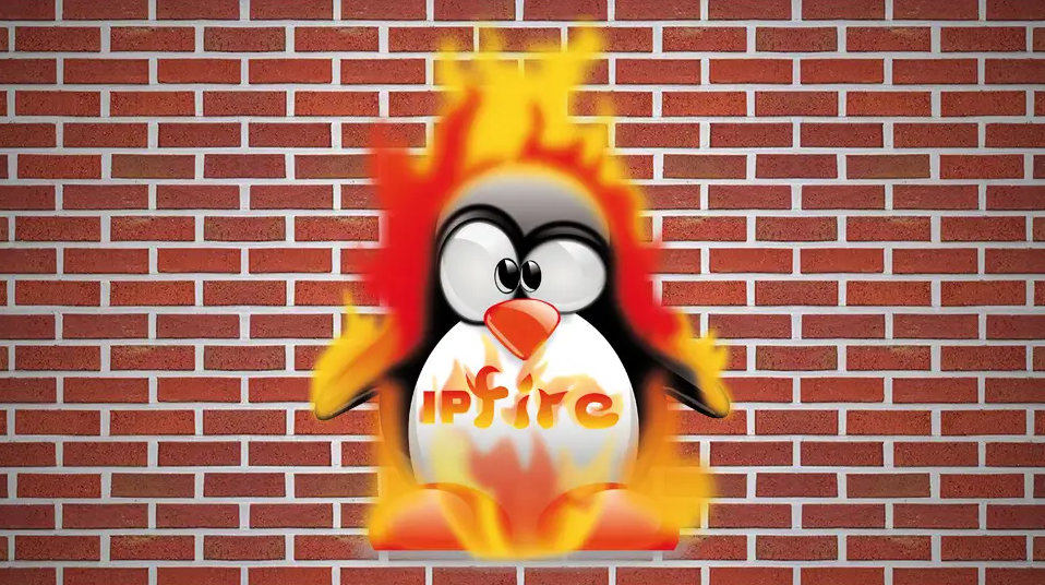 Nanopi R2S Ipfire Kurulumu