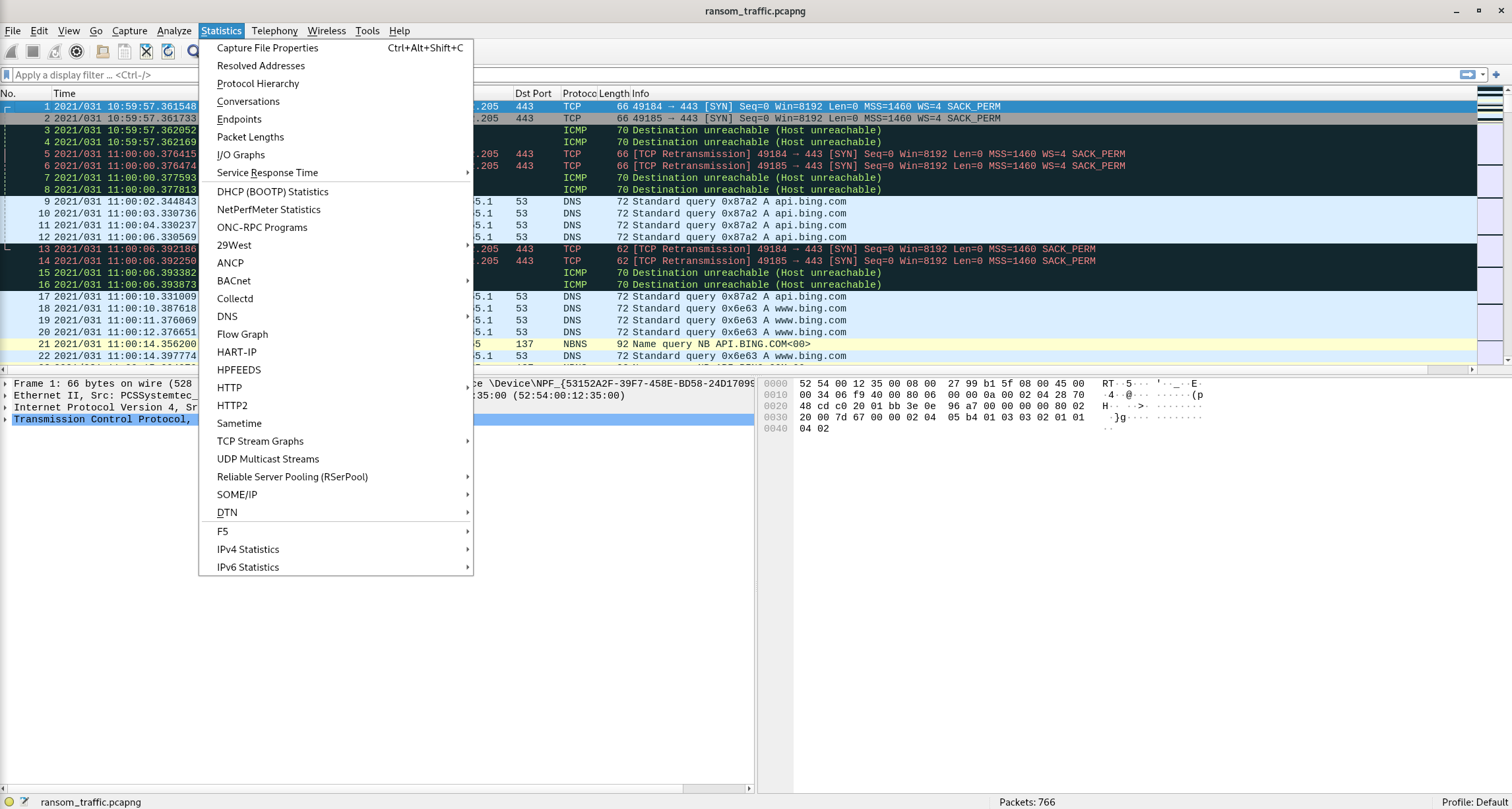 networkforensics