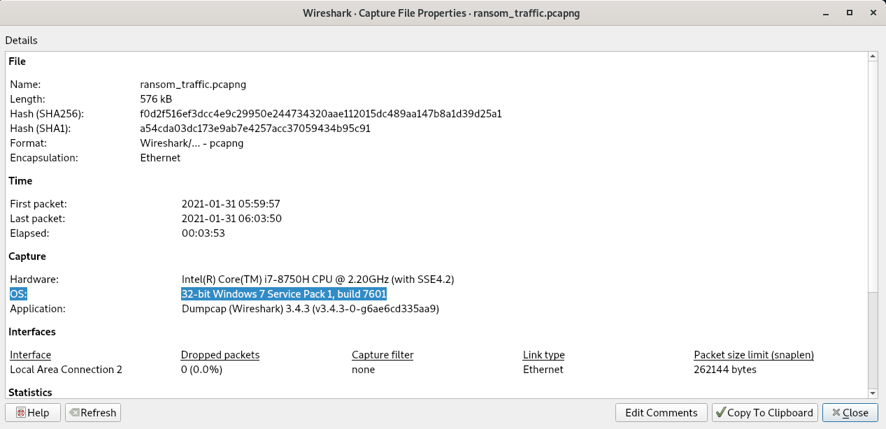 networkforensics