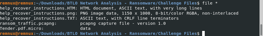 networkforensics